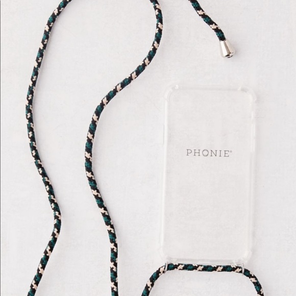 Phonie case - Picture 3 of 4